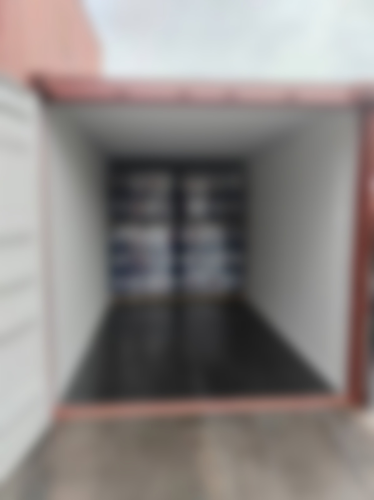 Operational gallery preview